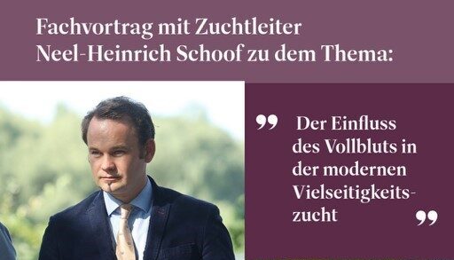 Fachvortrag_Schoof_Windhagen_2026