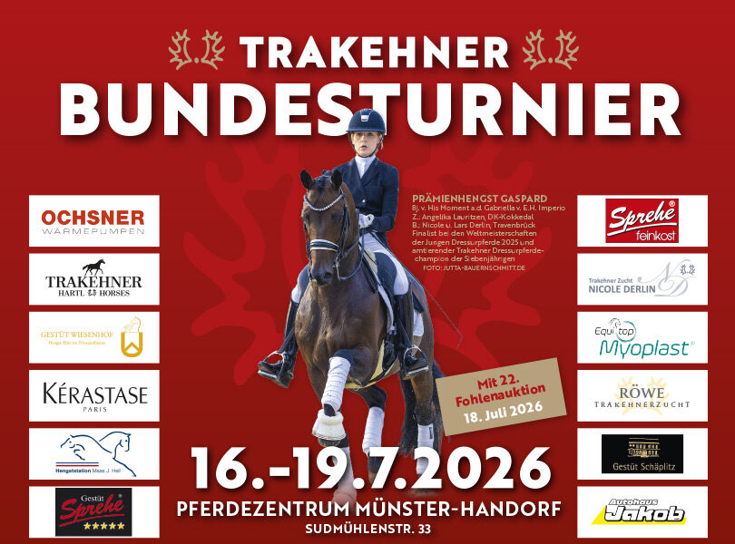 bundesturnier2026